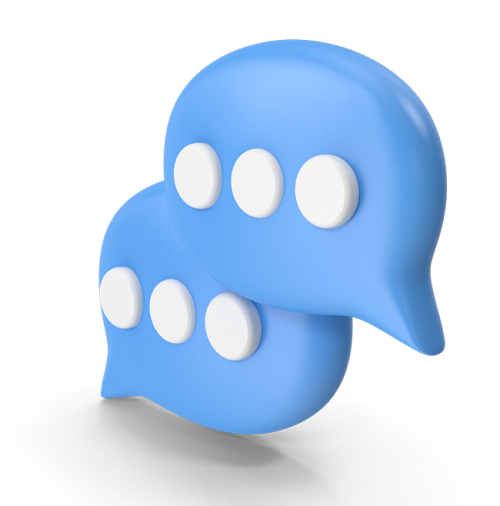 Talk-Icon.H03.2k-(1)